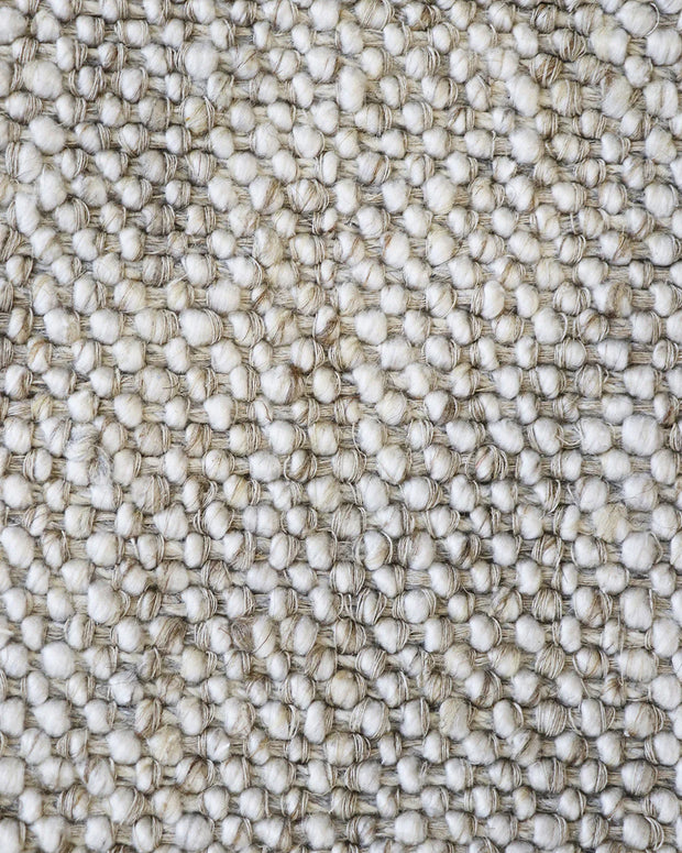 BAYA ULSTER RUG/ RUNNER