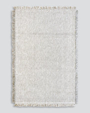 BAYA ULSTER RUG/ RUNNER