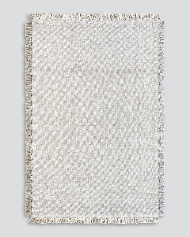 BAYA ULSTER RUG/ RUNNER