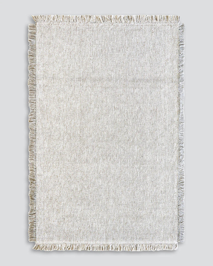 BAYA ULSTER RUG/ RUNNER