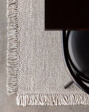 BAYA ULSTER RUG/ RUNNER