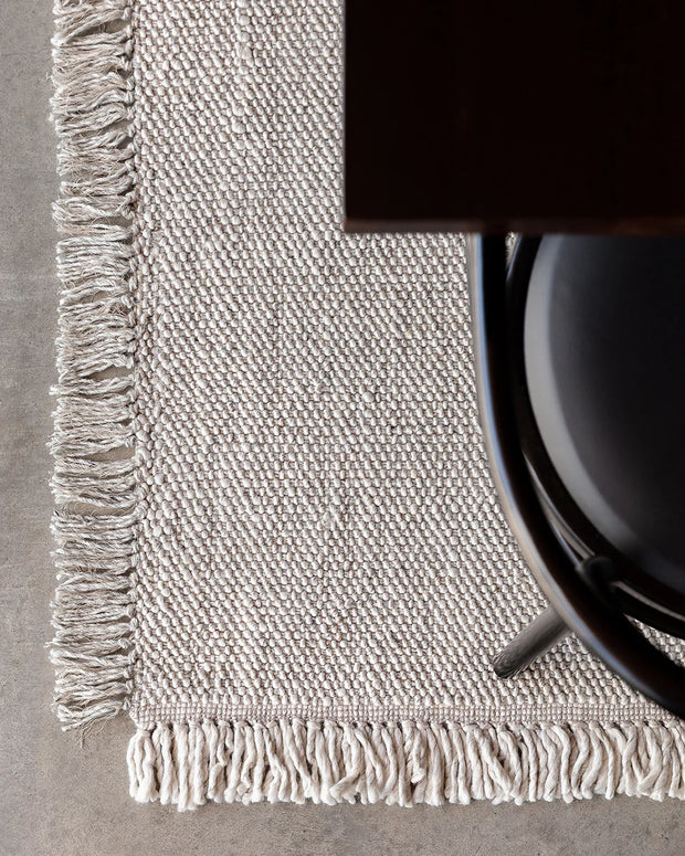 BAYA ULSTER RUG/ RUNNER
