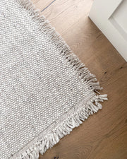 BAYA ULSTER RUG/ RUNNER