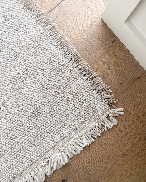 BAYA ULSTER RUG/ RUNNER