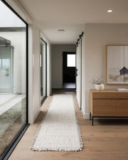 BAYA ULSTER RUG/ RUNNER