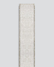 BAYA ULSTER RUG/ RUNNER