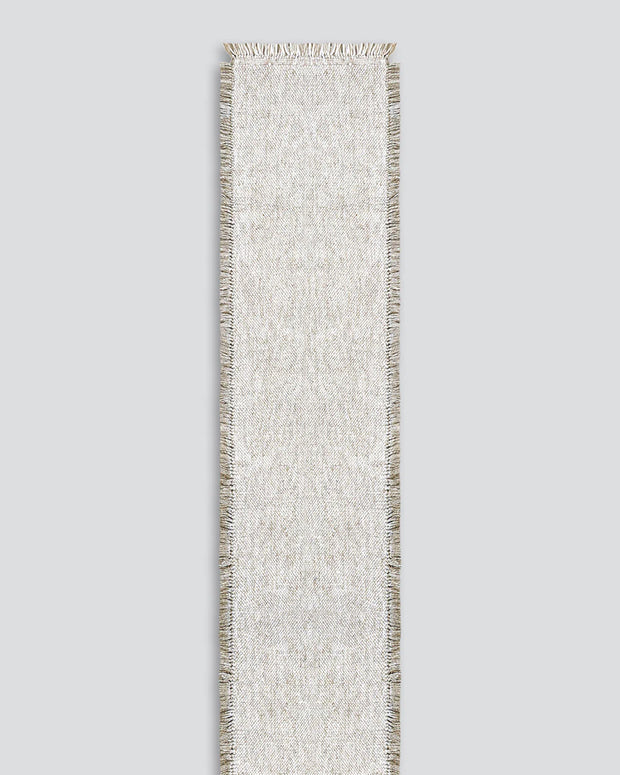 BAYA ULSTER RUG/ RUNNER