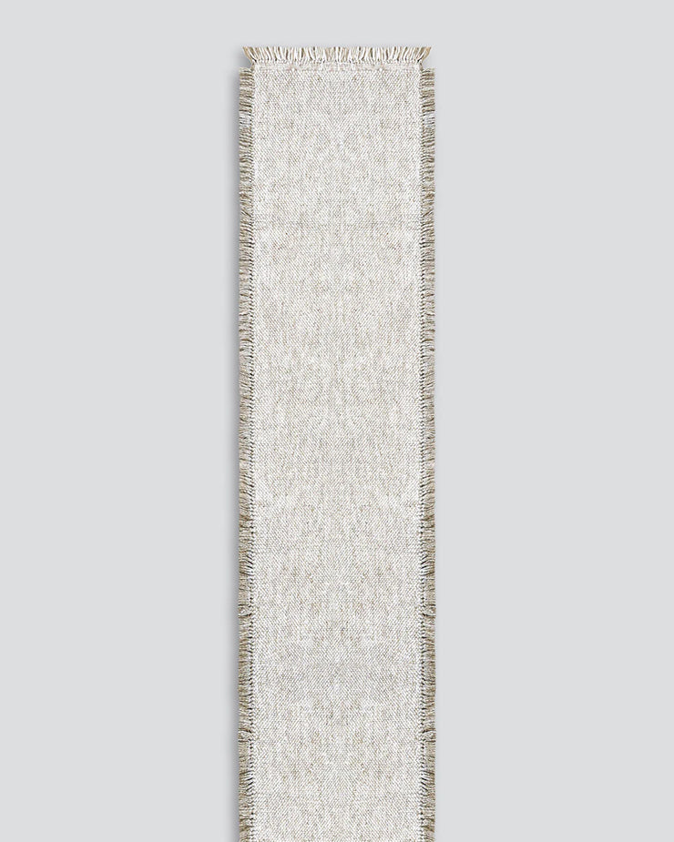 BAYA ULSTER RUG/ RUNNER