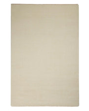WEAVE ALESSANDRE RUG