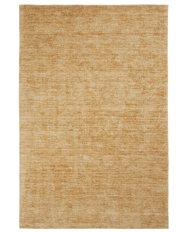 WEAVE ALMONTE RUG