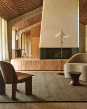WEAVE SILVIO RUG