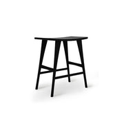 ETHNICRAFT OSSO  COUNTER STOOL -HIGH