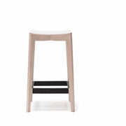 ELEMENTARY STOOL | BY FEELGOOD DESIGNS - The Banyan Tree Furniture & Homewares