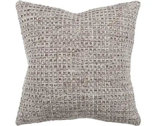 BAYA ELTON OUTDOOR CUSHION – The Banyan Tree Furniture Homewares