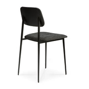 ETHNICRAFT ANDERS DC DINING CHAIR