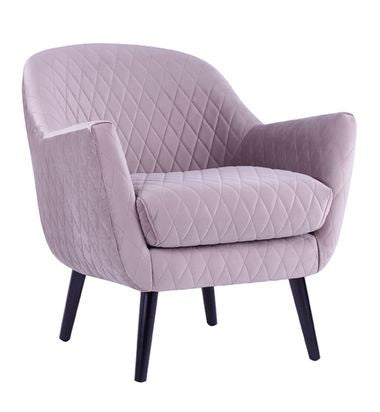 CLUB CHAIR - The Banyan Tree Furniture & Homewares
