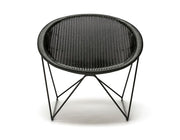 C317 OUTDOOR CHAIR | FEELGOOD DESIGNS