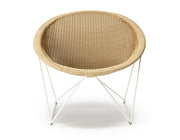 C317 OUTDOOR CHAIR | FEELGOOD DESIGNS