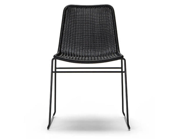 C607 OUTDOOR CHAIR | FEELGOOD DESIGNS