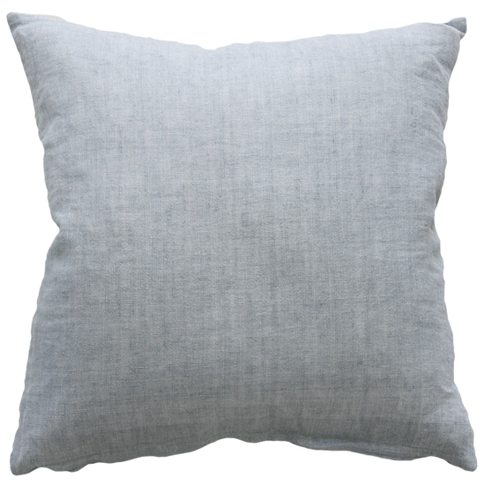 CUSHIONS + TEXTILES – The Banyan Tree Furniture & Homewares