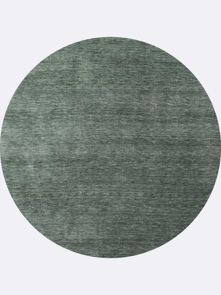 DIVA RUG BY THE RUG COLLECTION