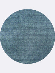 DIVA RUG BY THE RUG COLLECTION