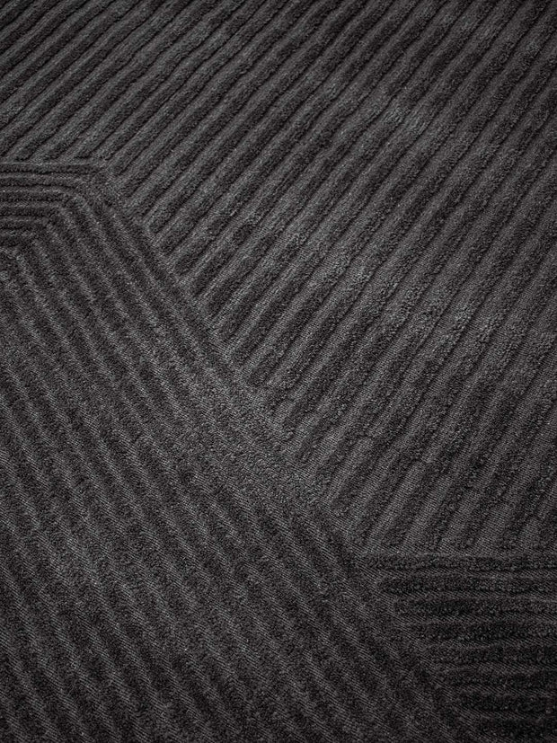 ELM RUG BY THE RUG COLLECTION