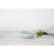 FLAX FRUIT BOWL SMALL