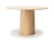 INGE TABLE DESIGNED BY ALLAN NøDDEBO 2019 FOR FEELGOOD DESIGNS - The Banyan Tree Furniture & Homewares