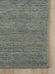 LAYLA RUG BY THE RUG COLLECTION
