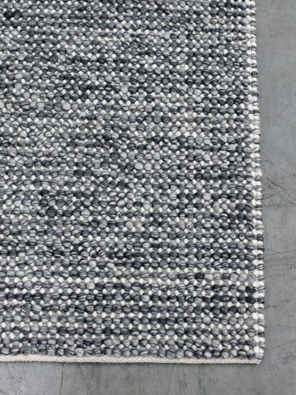 Tallira Rugs – Handmade Australian Designed Rug Collection | The Banyan ...