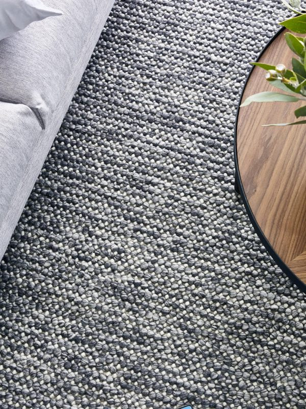 Tallira Rugs – Handmade Australian Designed Rug Collection | The Banyan ...