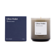 MILLIGRAM SCENTED CANDLE | 220G