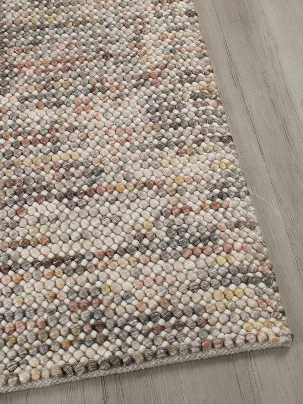 MAGIC RUG BY THE RUG COLLECTION