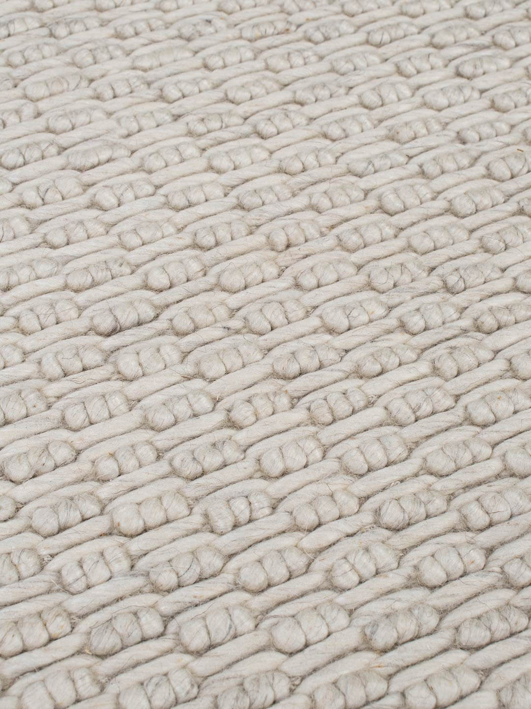 MARCO RUG BY TALLIRA THE RUG COLLECTION – The Banyan Tree Furniture ...