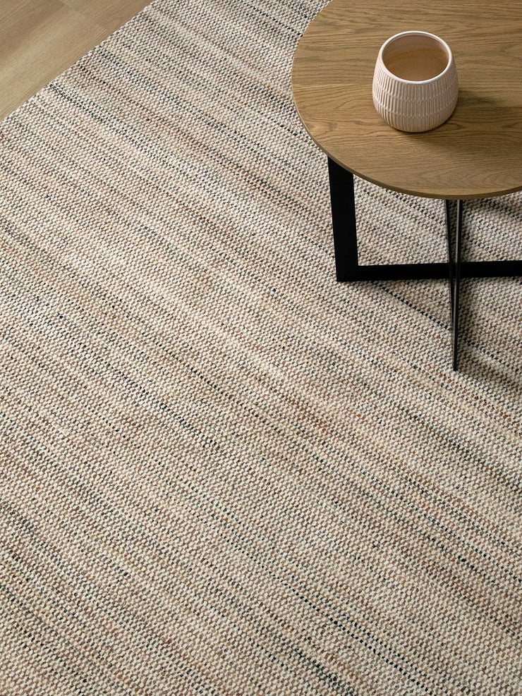 MYSTIQUE BY THE RUG COLLECTION