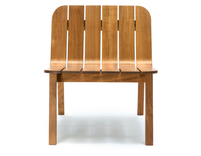 NYORD CHAIR | FEELGOOD DESIGNS DESIGNED BY ALLAN NODDEBO - The Banyan Tree Furniture & Homewares