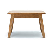 NYORD SIDE TABLE | FEELGOOD DESIGNS DESIGNED BY ALLAN NODDEBO - The Banyan Tree Furniture & Homewares