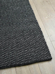 PALMAS RUG BY THE RUG COLLECTION