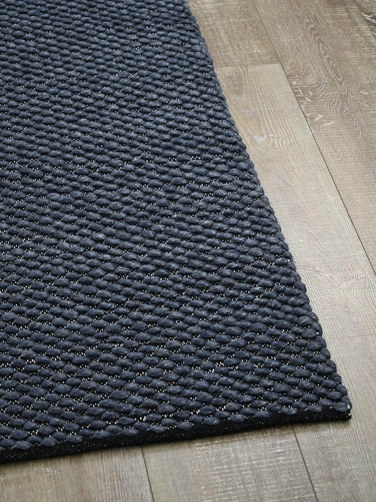 PALMAS RUG BY THE RUG COLLECTION