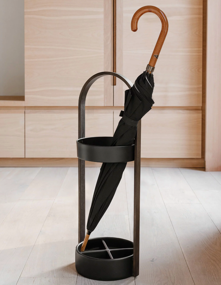 BELLWOOD UMBRELLA STAND