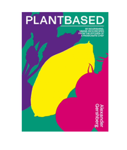 PLANT BASED- ALEXANDER  GERSHEBERG