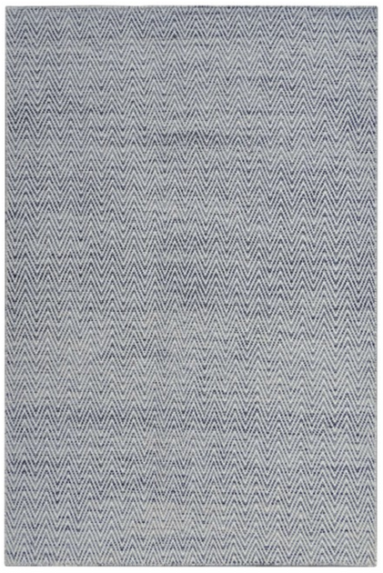 BRAZIL RUG – The Banyan Tree Furniture & Homewares