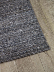SOUL RUG BY THE RUG COLLECTION - EX FLOORSTOCK