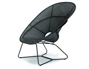 TORNAUX OUTDOOR CHAIR | FEELGOOD DESIGNS