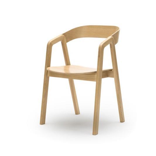 VALBY CHAIR | BY FEELGOOD DESIGNS - The Banyan Tree Furniture & Homewares