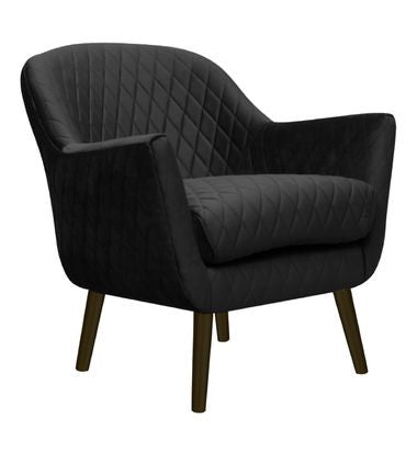 CLUB CHAIR - The Banyan Tree Furniture & Homewares