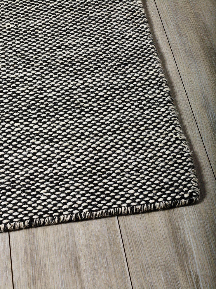 SUBI RUG BY THE RUG COLLECTION