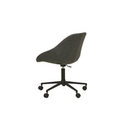 GLOBEWEST COOPER OFFICE CHAIR