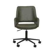 GLOBEWEST QUENTIN OFFICE CHAIR